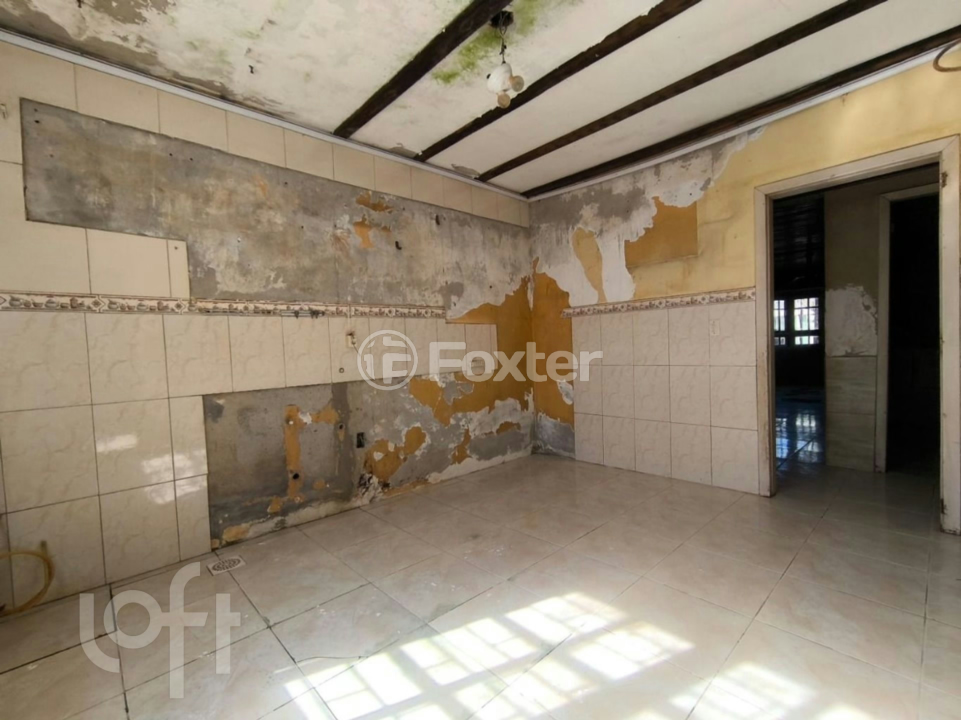 Casa à venda com 3 quartos, 160m² - Foto 25