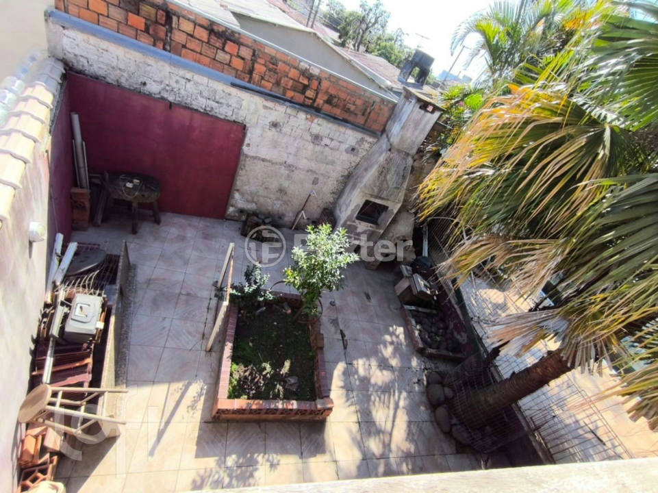 Casa à venda com 3 quartos, 160m² - Foto 13