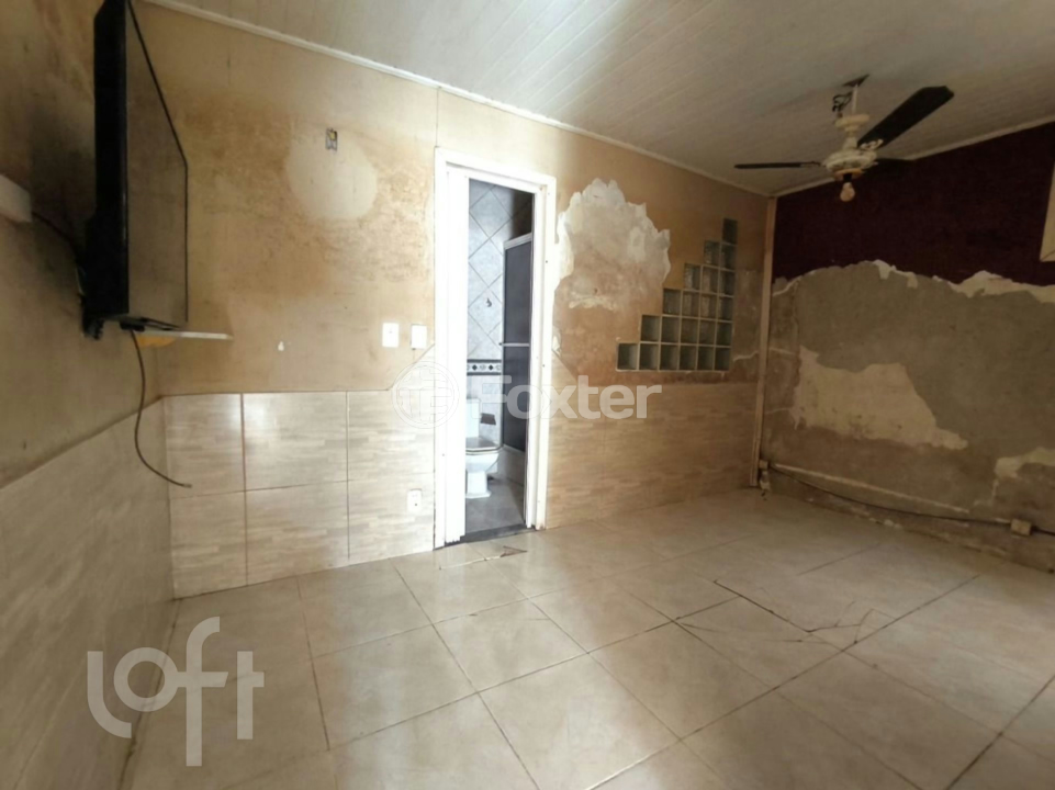 Casa à venda com 3 quartos, 160m² - Foto 19