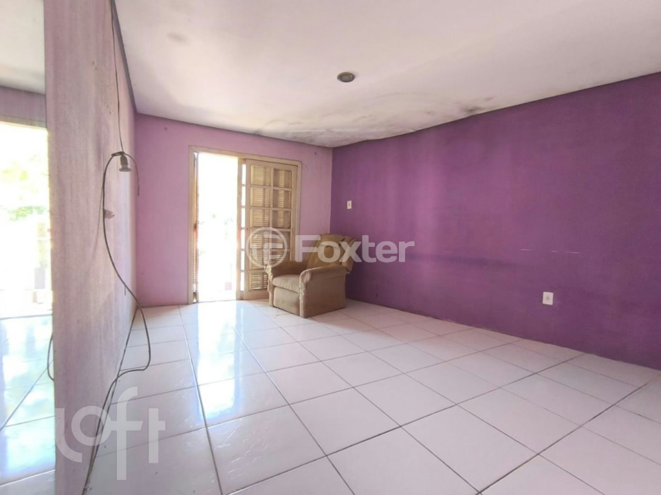 Casa à venda com 3 quartos, 160m² - Foto 6