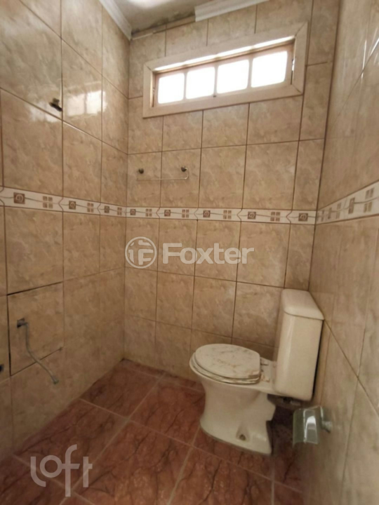 Casa à venda com 3 quartos, 160m² - Foto 17