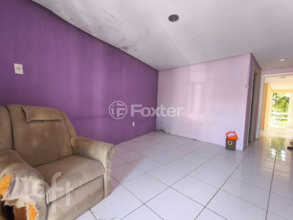 Casa à venda com 3 quartos, 160m² - Foto 5