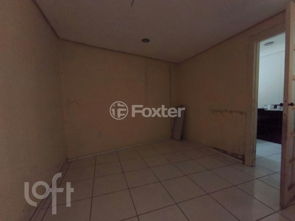 Casa à venda com 3 quartos, 160m² - Foto 10