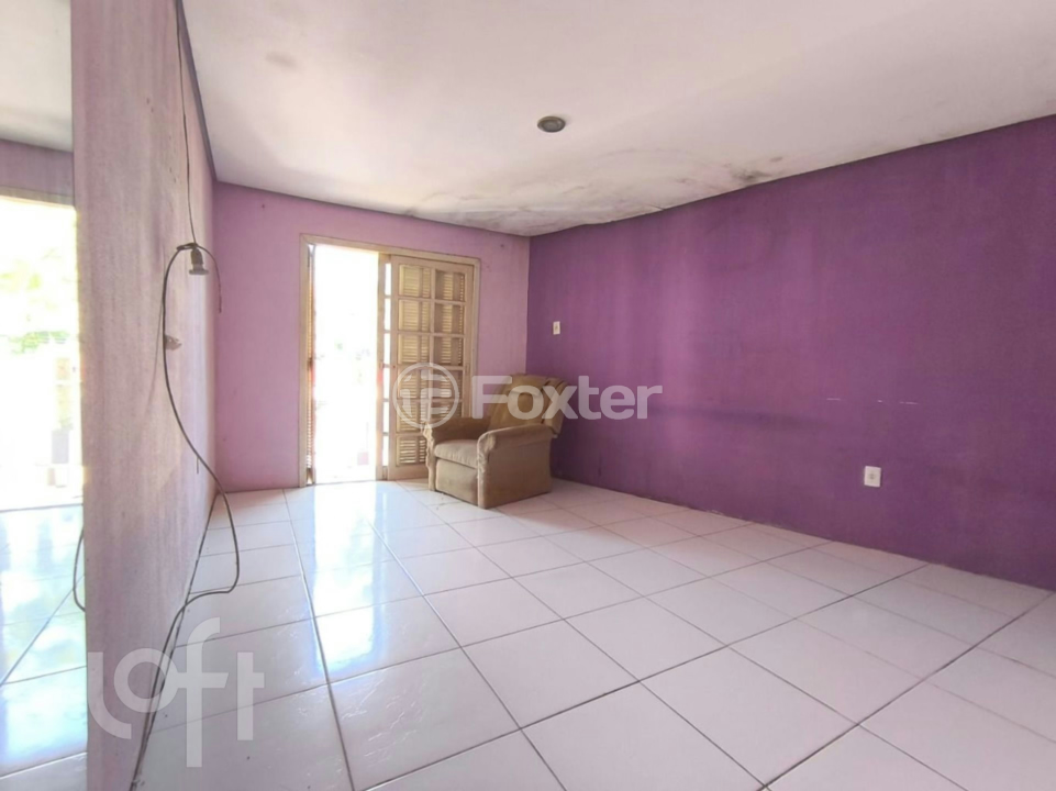 Casa à venda com 3 quartos, 160m² - Foto 7