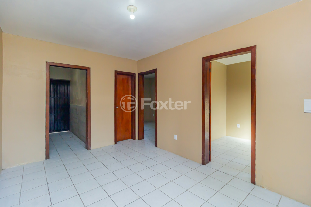 Casa de Condomínio à venda com 2 quartos, 46m² - Foto 3