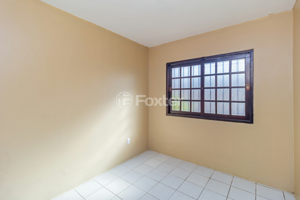 Casa de Condomínio à venda com 2 quartos, 46m² - Foto 6