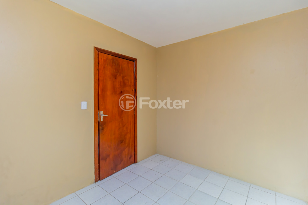 Casa de Condomínio à venda com 2 quartos, 46m² - Foto 8