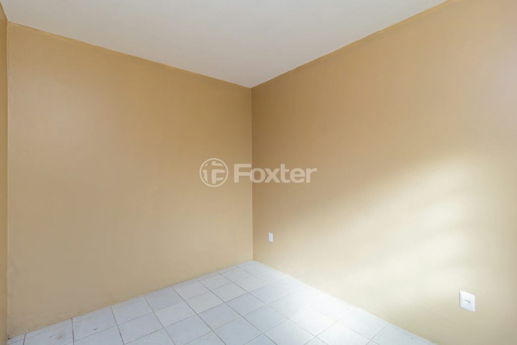 Casa de Condomínio à venda com 2 quartos, 46m² - Foto 9