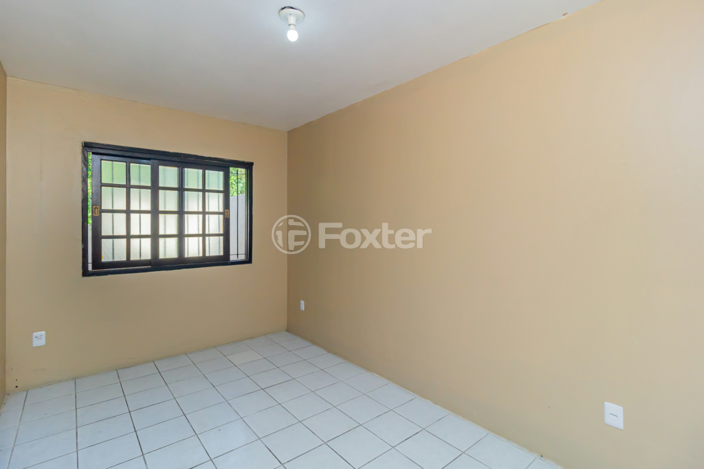 Casa de Condomínio à venda com 2 quartos, 46m² - Foto 10