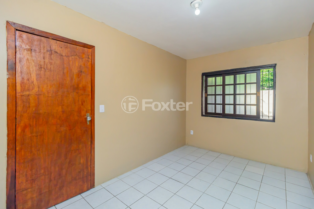 Casa de Condomínio à venda com 2 quartos, 46m² - Foto 11