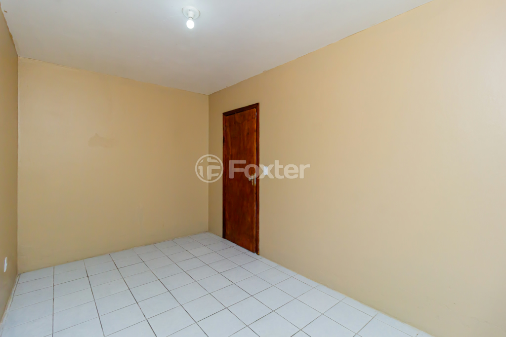 Casa de Condomínio à venda com 2 quartos, 46m² - Foto 12