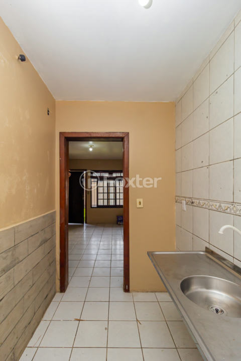 Casa de Condomínio à venda com 2 quartos, 46m² - Foto 14