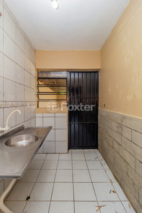 Casa de Condomínio à venda com 2 quartos, 46m² - Foto 15