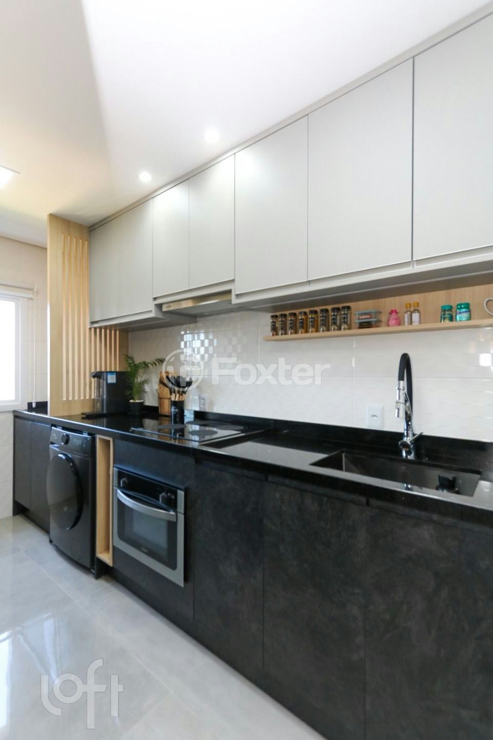 Apartamento à venda com 2 quartos, 85m² - Foto 28