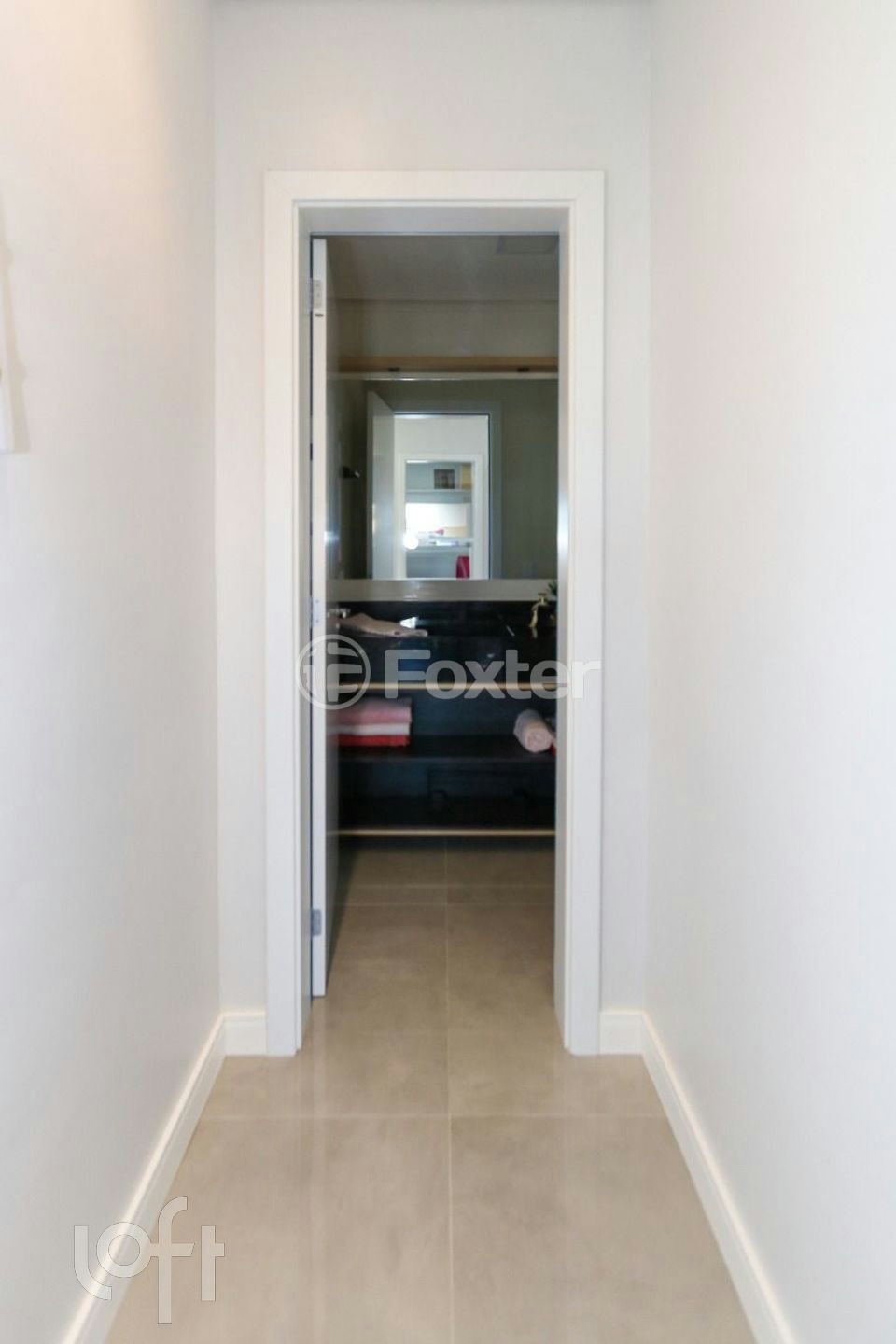 Apartamento à venda com 2 quartos, 85m² - Foto 12