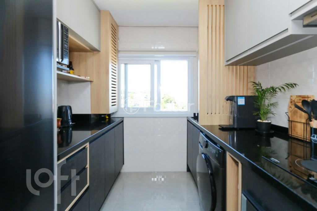 Apartamento à venda com 2 quartos, 85m² - Foto 32