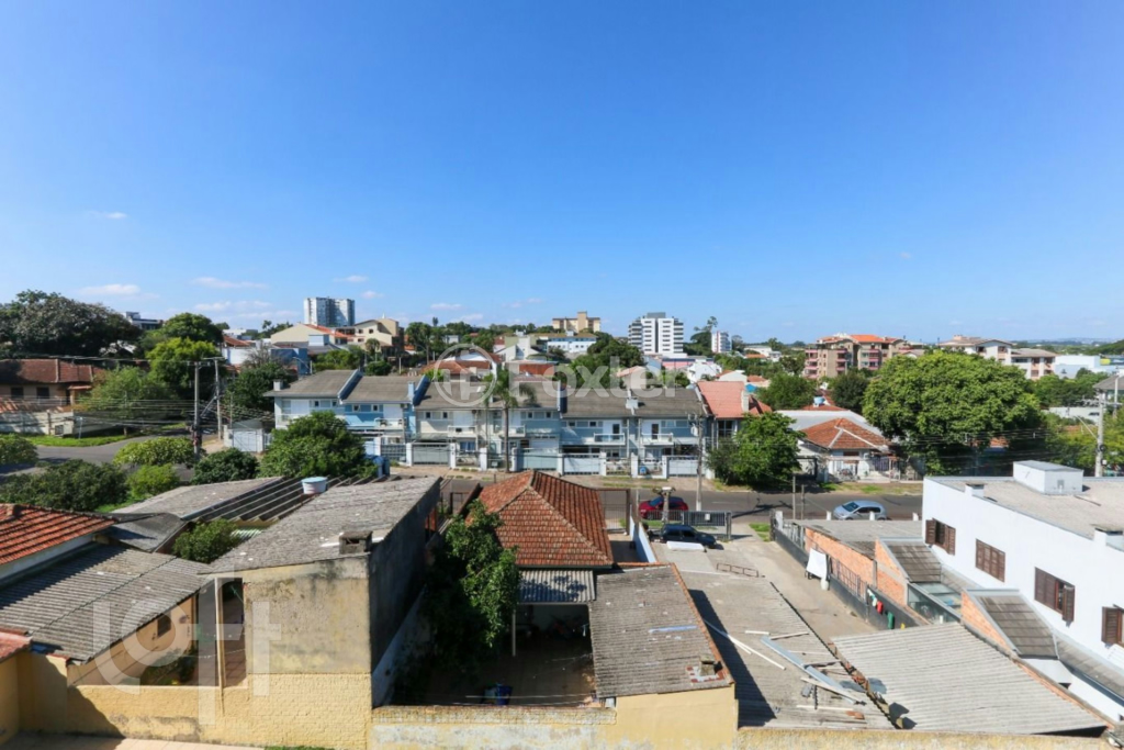 Apartamento à venda com 2 quartos, 85m² - Foto 10