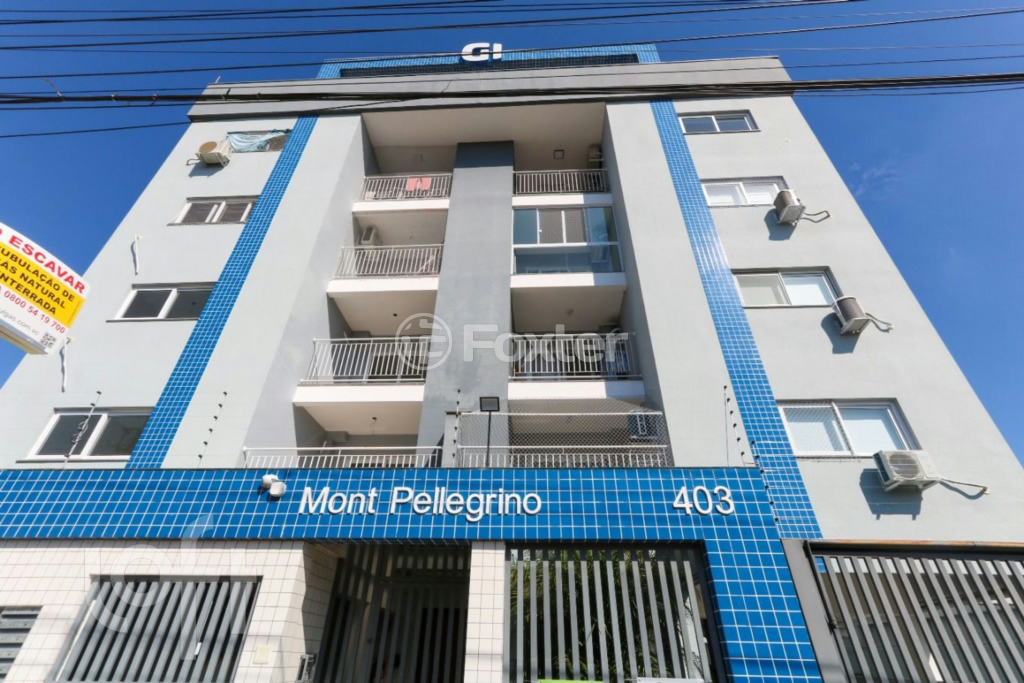 Apartamento à venda com 2 quartos, 85m² - Foto 39