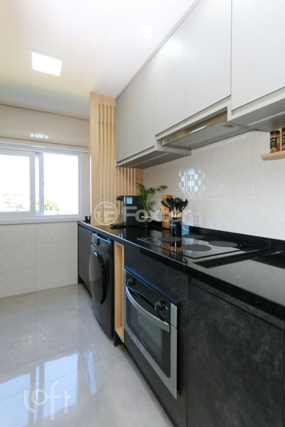 Apartamento à venda com 2 quartos, 85m² - Foto 31