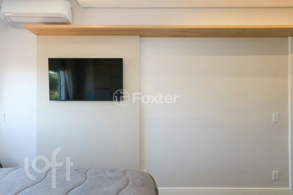 Apartamento à venda com 2 quartos, 85m² - Foto 18