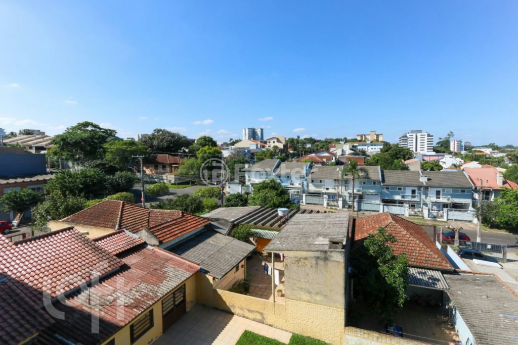 Apartamento à venda com 2 quartos, 85m² - Foto 16