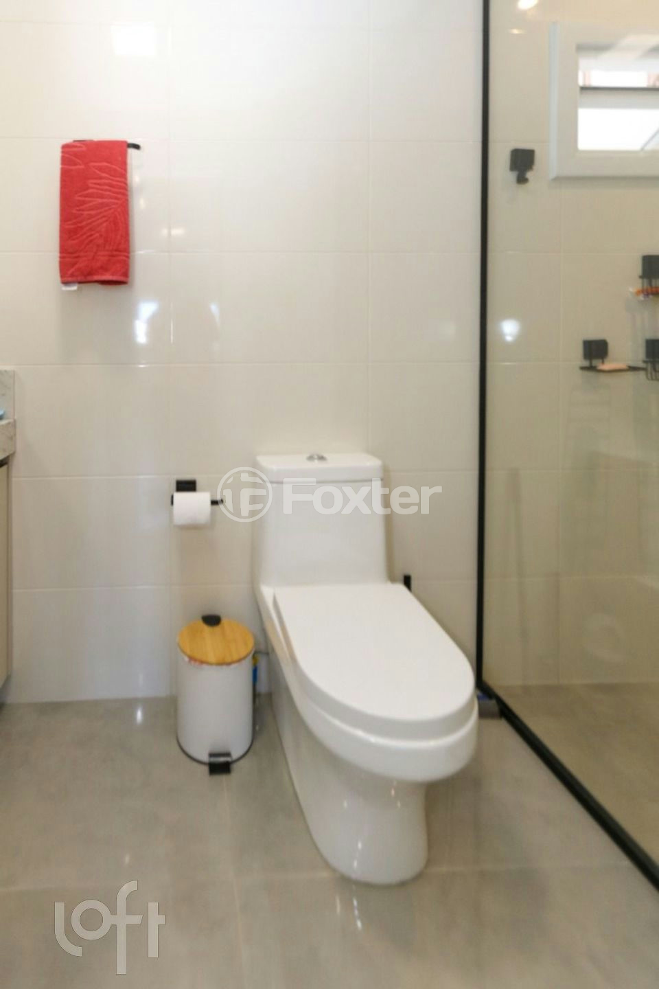 Apartamento à venda com 2 quartos, 85m² - Foto 23