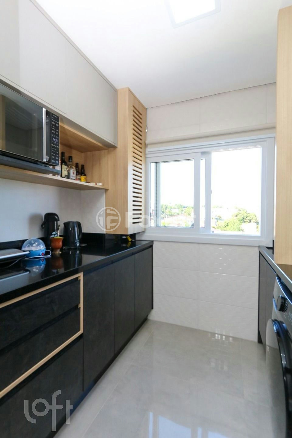 Apartamento à venda com 2 quartos, 85m² - Foto 30