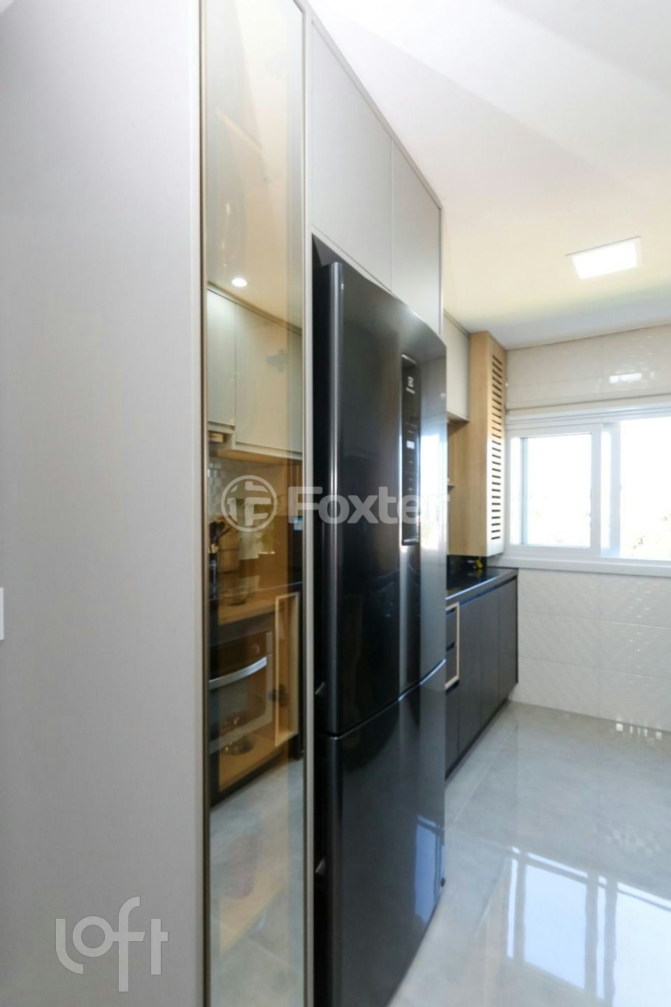 Apartamento à venda com 2 quartos, 85m² - Foto 29