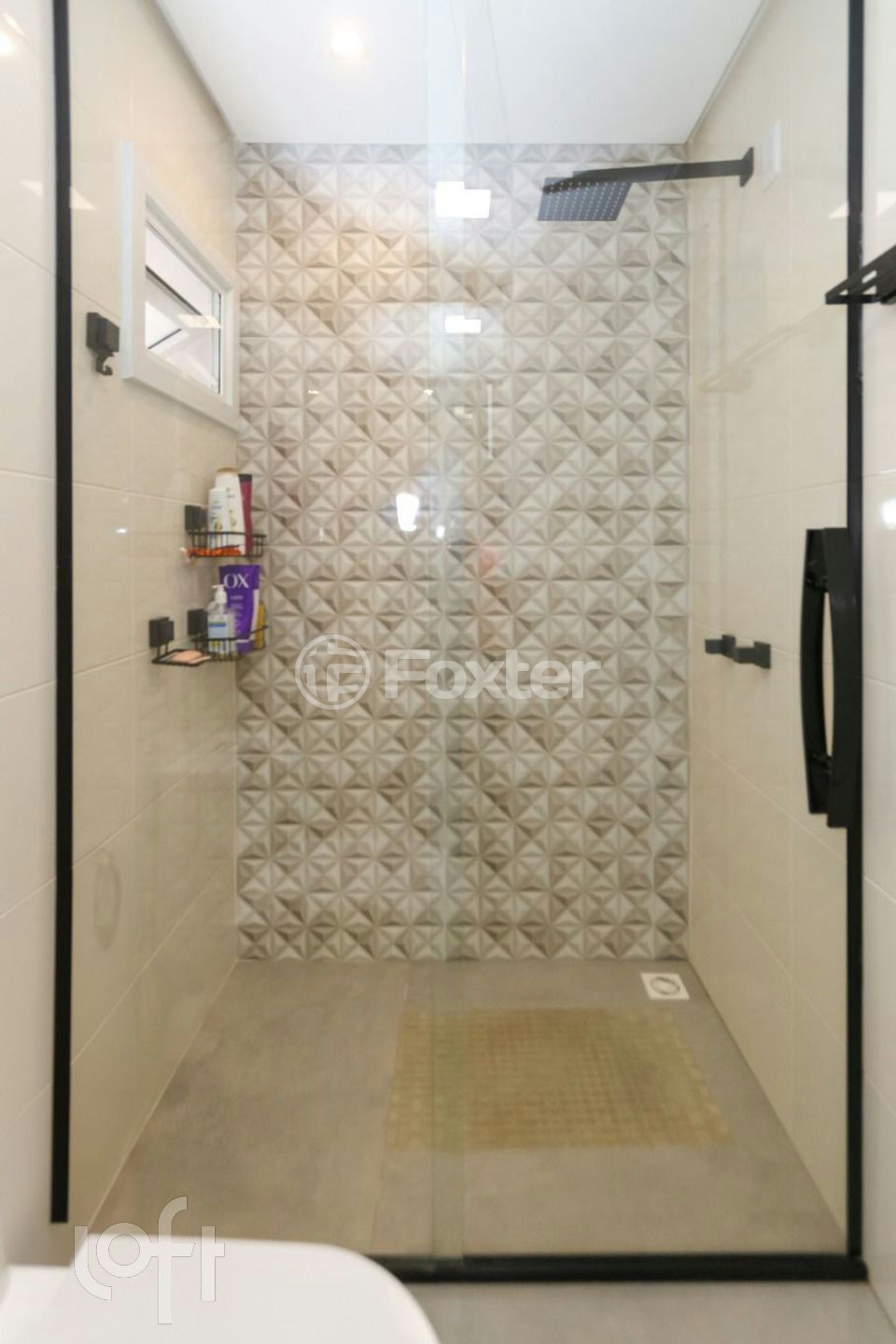 Apartamento à venda com 2 quartos, 85m² - Foto 22