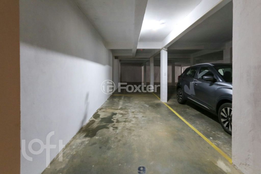 Apartamento à venda com 2 quartos, 85m² - Foto 36