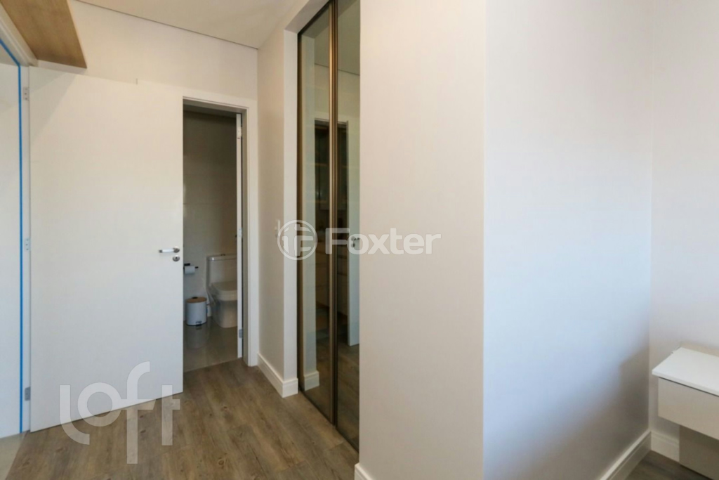 Apartamento à venda com 2 quartos, 85m² - Foto 19