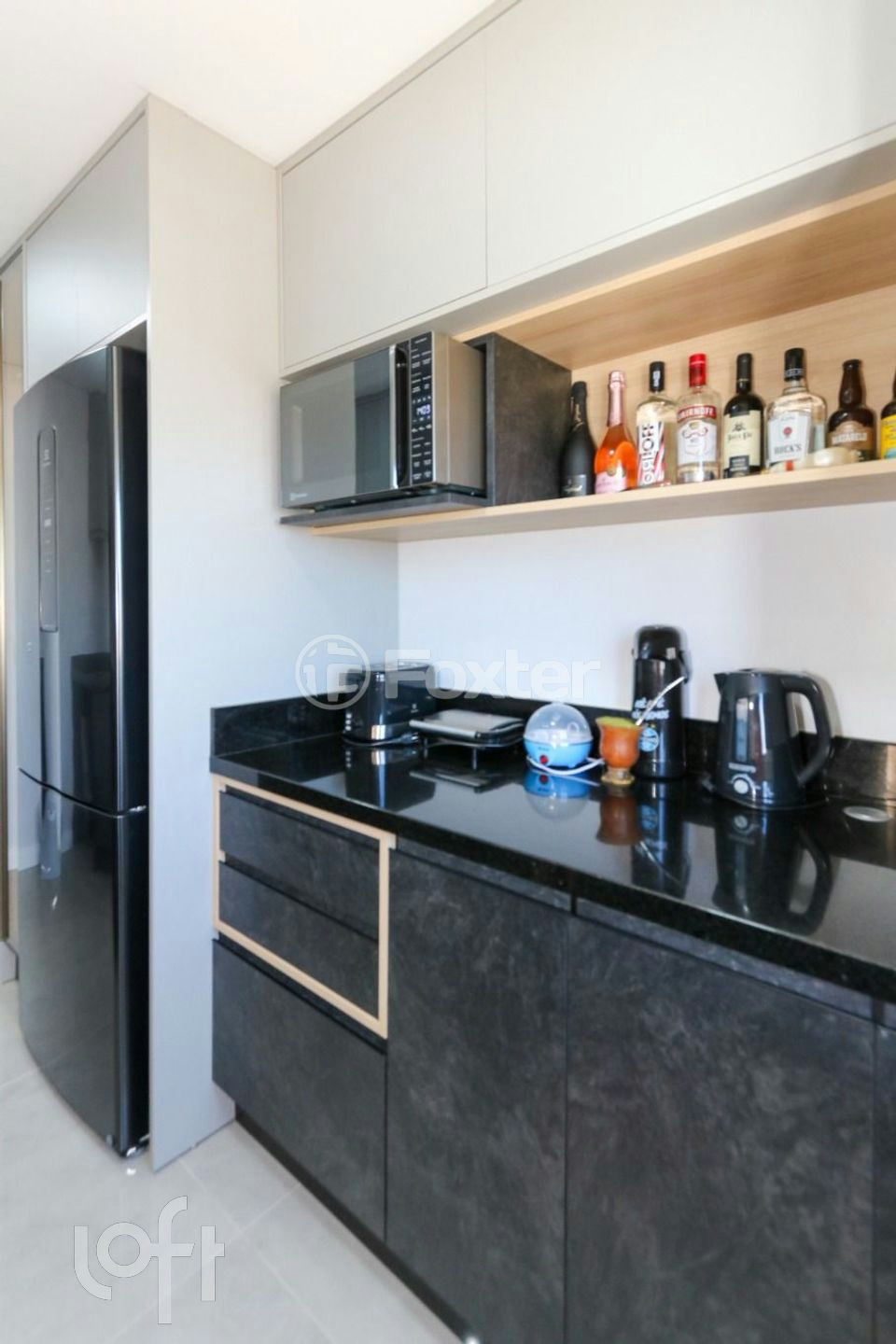 Apartamento à venda com 2 quartos, 85m² - Foto 35