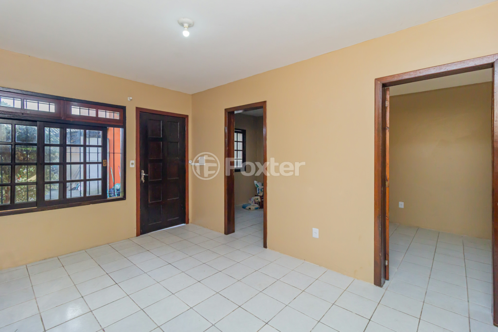 Casa de Condomínio à venda com 2 quartos, 70m² - Foto 3