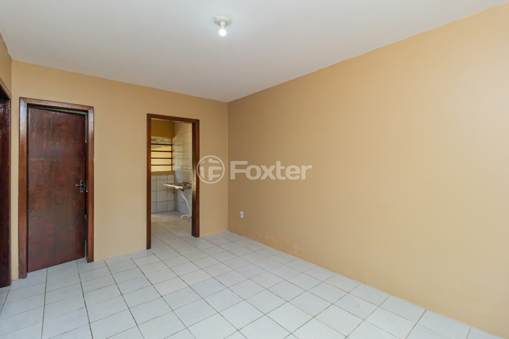Casa de Condomínio à venda com 2 quartos, 70m² - Foto 2