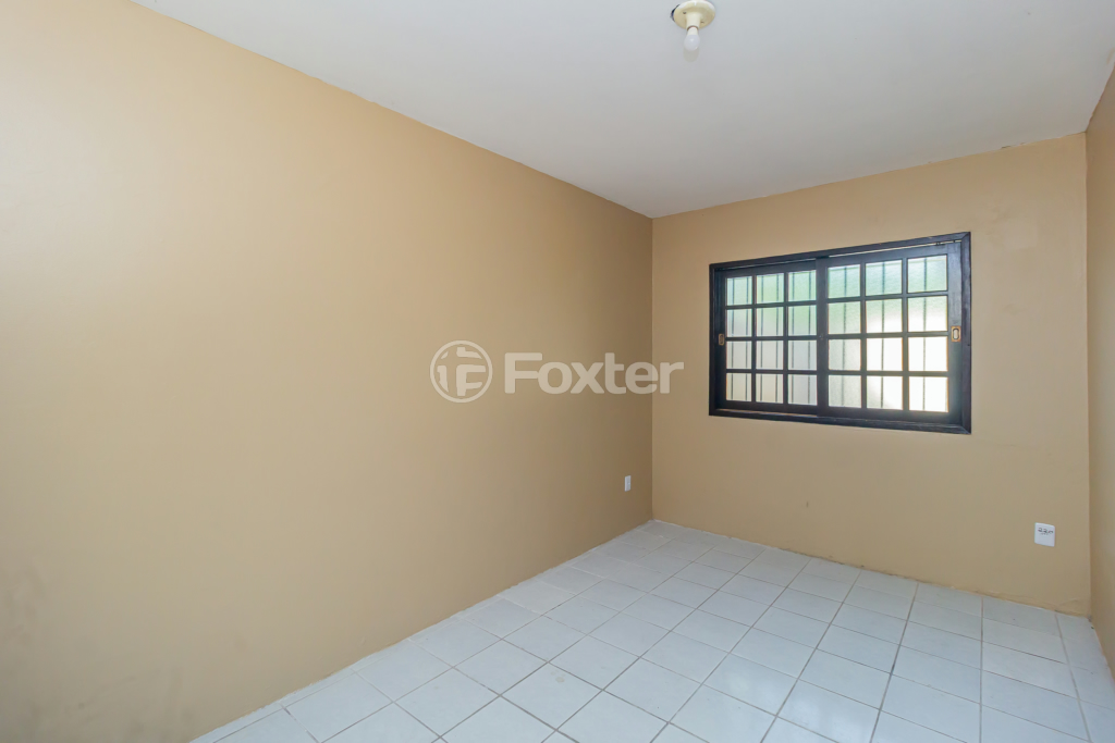 Casa de Condomínio à venda com 2 quartos, 70m² - Foto 6