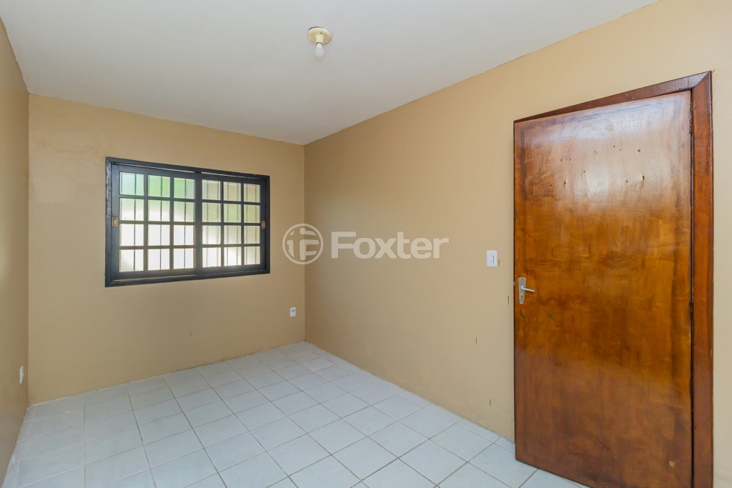 Casa de Condomínio à venda com 2 quartos, 70m² - Foto 7