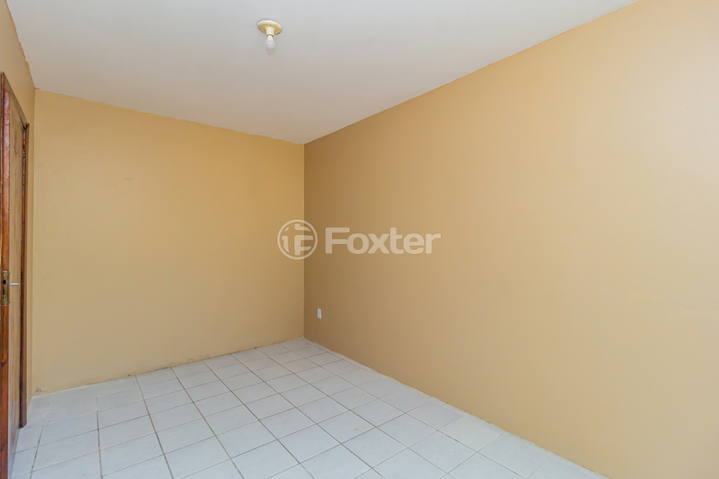 Casa de Condomínio à venda com 2 quartos, 70m² - Foto 9