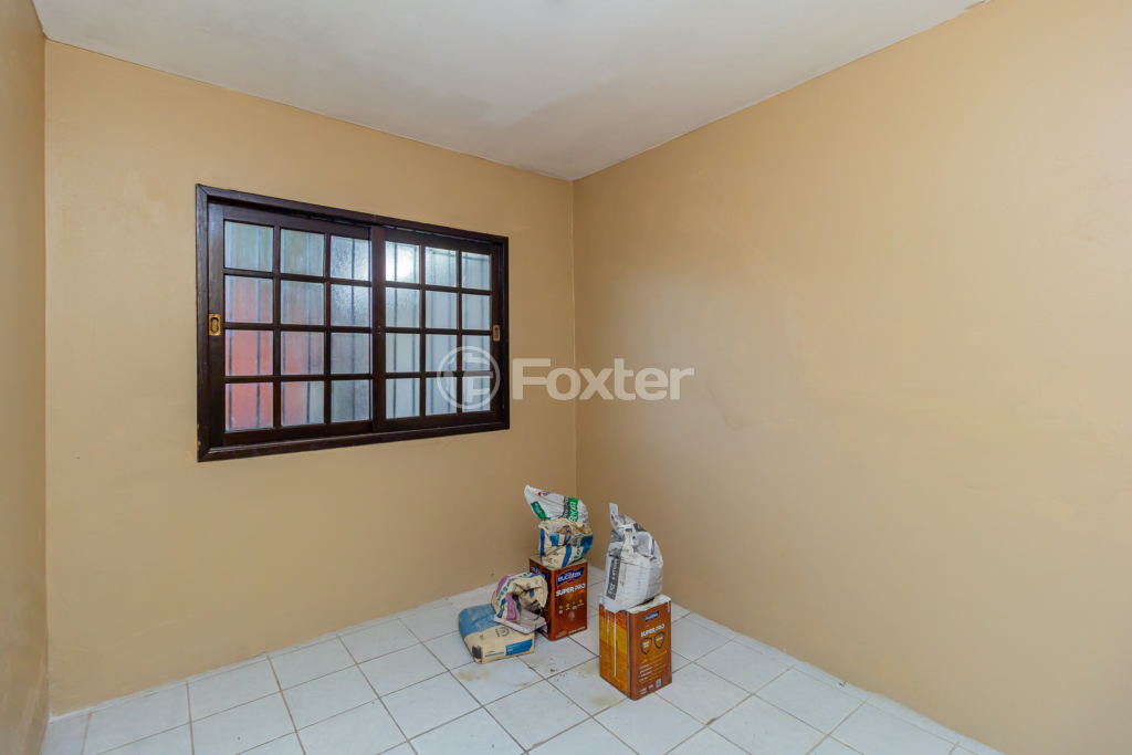Casa de Condomínio à venda com 2 quartos, 70m² - Foto 10