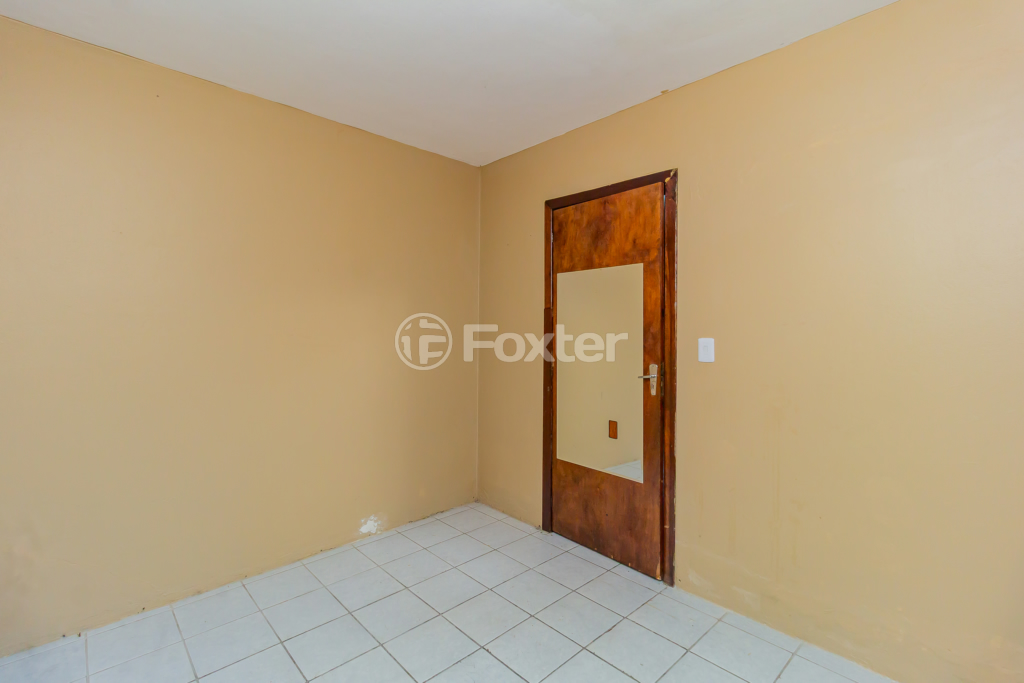 Casa de Condomínio à venda com 2 quartos, 70m² - Foto 12