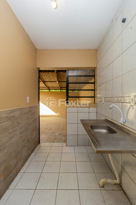 Casa de Condomínio à venda com 2 quartos, 70m² - Foto 14
