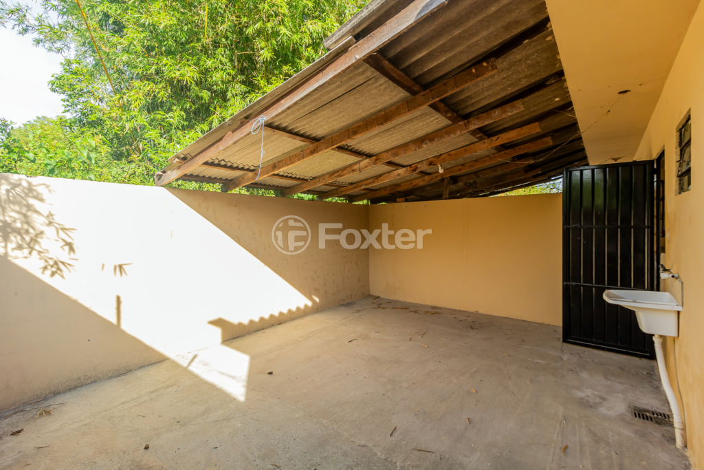 Casa de Condomínio à venda com 2 quartos, 70m² - Foto 19