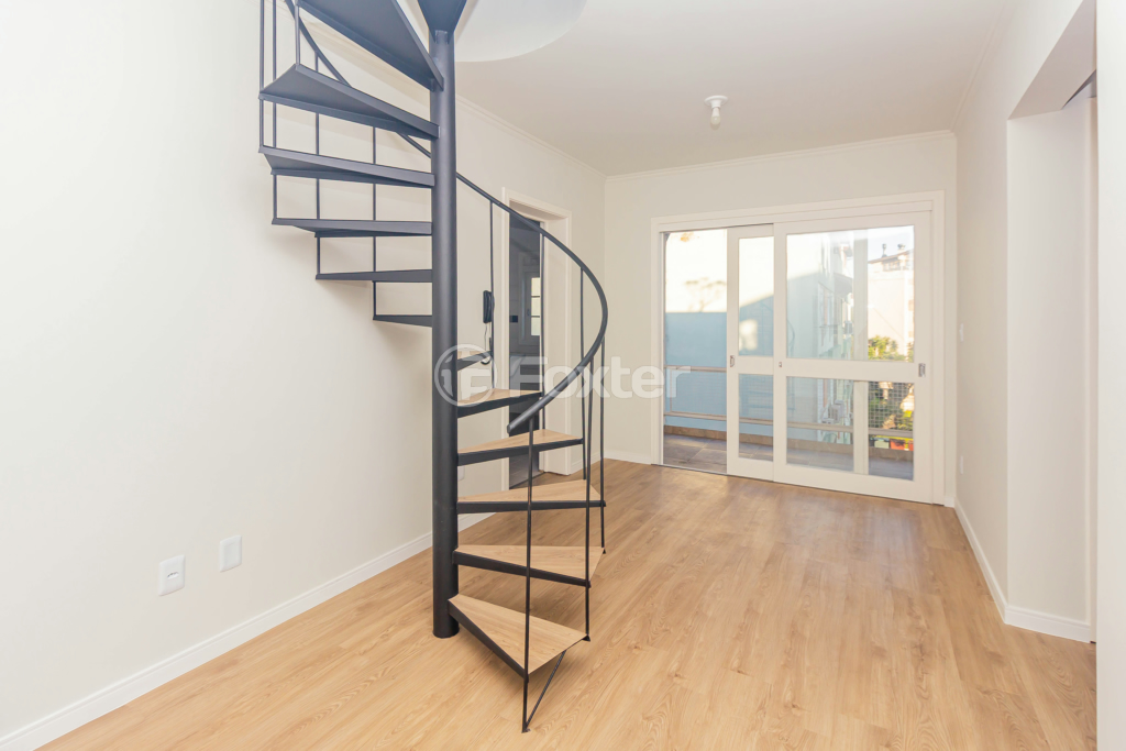 Cobertura à venda com 3 quartos, 138m² - Foto 14