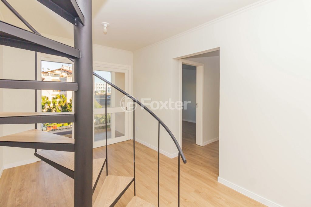 Cobertura à venda com 3 quartos, 138m² - Foto 15