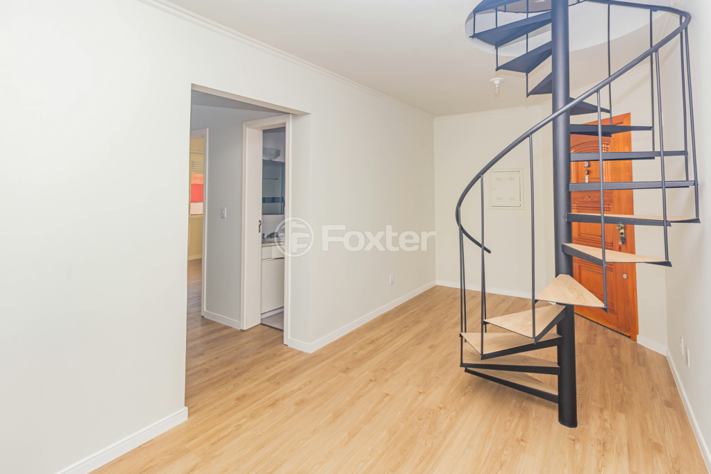 Cobertura à venda com 3 quartos, 138m² - Foto 16