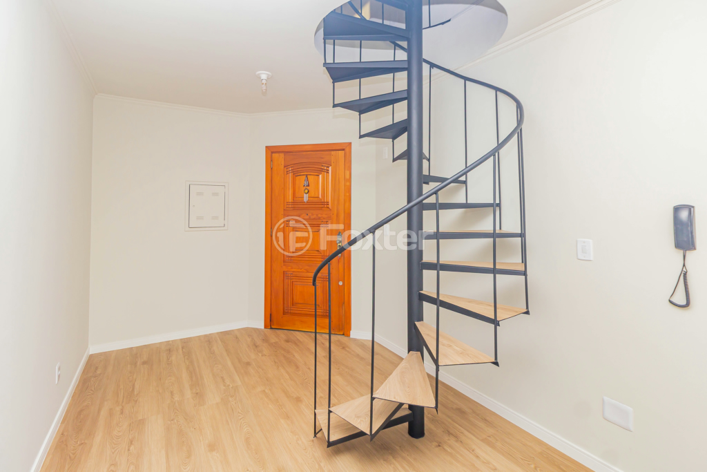 Cobertura à venda com 3 quartos, 138m² - Foto 17