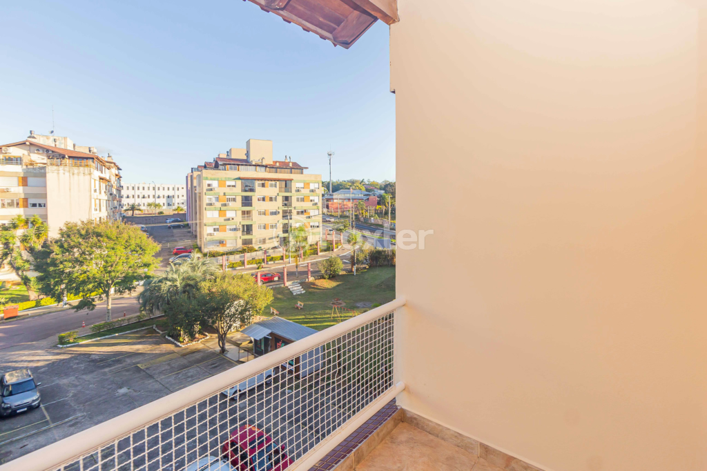 Cobertura à venda com 3 quartos, 138m² - Foto 18