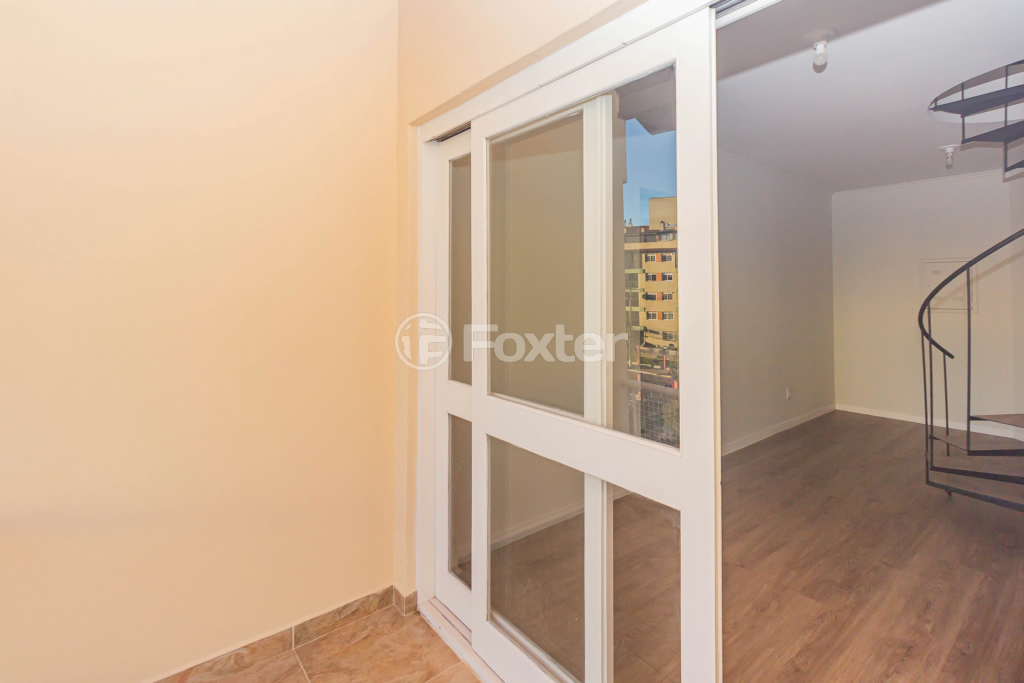 Cobertura à venda com 3 quartos, 138m² - Foto 19