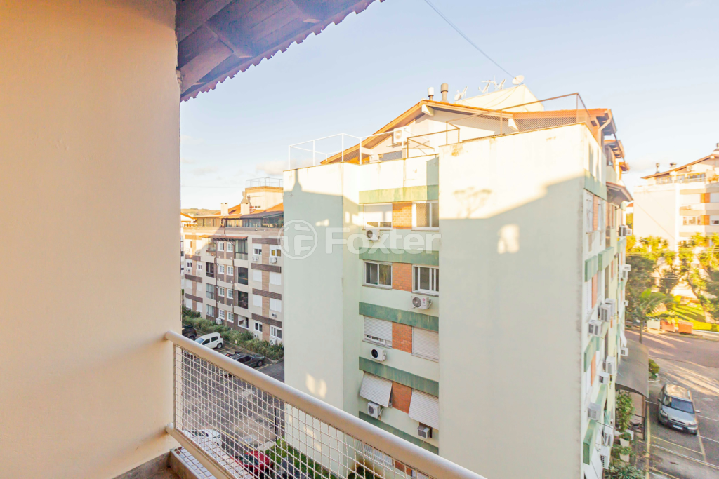Cobertura à venda com 3 quartos, 138m² - Foto 20