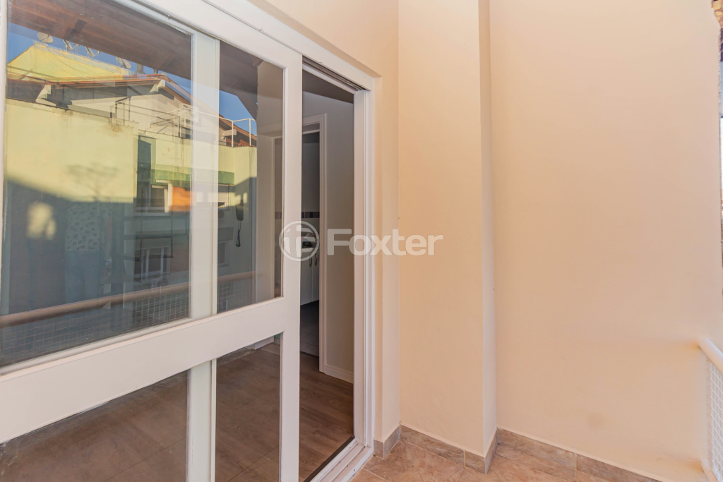 Cobertura à venda com 3 quartos, 138m² - Foto 21