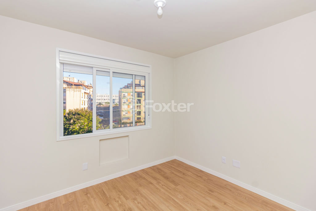 Cobertura à venda com 3 quartos, 138m² - Foto 22